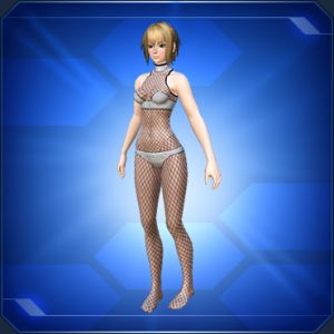 ゲンショウタイツ sc2.jpg