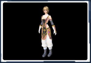 スミスサロペット雪 Ba sc2.jpg