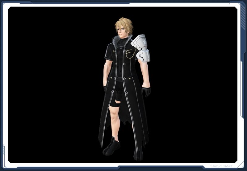 ファイル:フロワガロウズM雪 Ou sc2.jpg