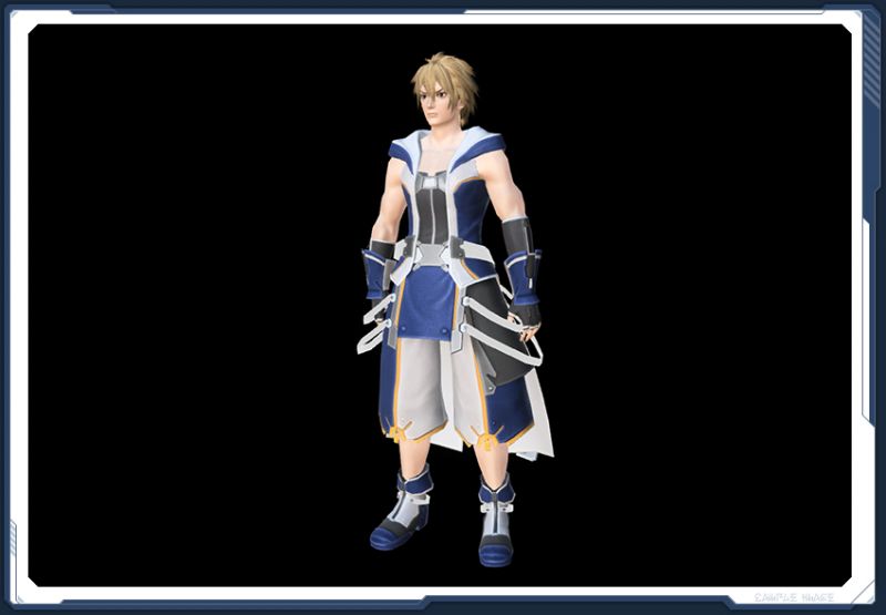 ファイル:フロートエミッションM夏 sc2.jpg