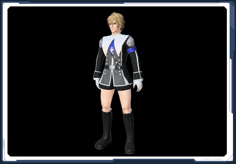 ファイル:マリオン・レプカM海 sc2.jpg