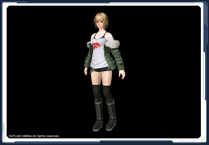 ファイル:佐倉双葉の私服 sc2.jpg