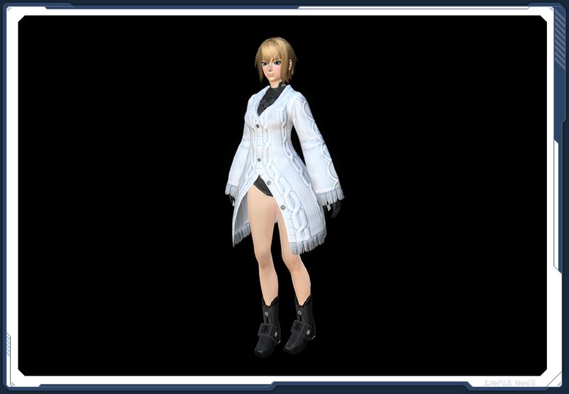 ファイル:☆フリンジニットカーデ箱3 sc2.jpg