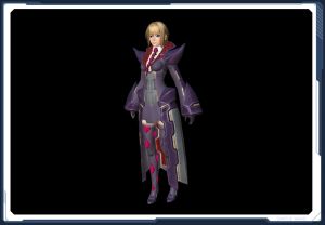 【若人】戦闘衣 雅 sc2.jpg