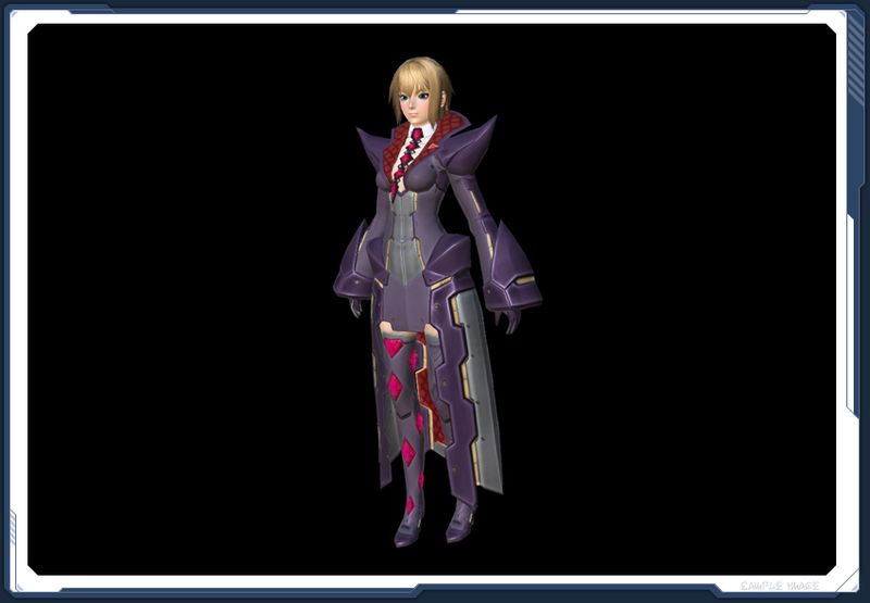 ファイル:【若人】戦闘衣 雅 sc2.jpg