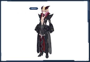 【若人】破損戦闘衣 sc3.jpg