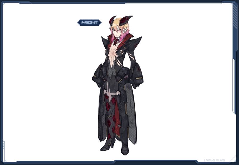 ファイル:【若人】破損戦闘衣 sc3.jpg