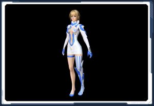 キリンキジカ雪 sc2.jpg