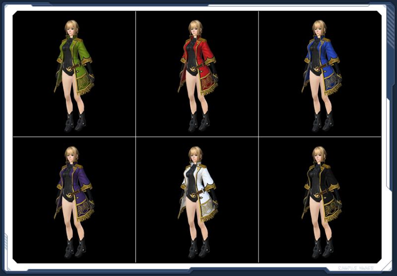 ファイル:クランマリーヌ Ou sc3.jpg