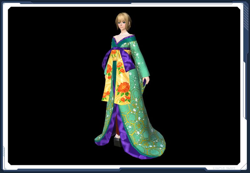 ファイル:クンコウラクカ萌 sc2.jpg