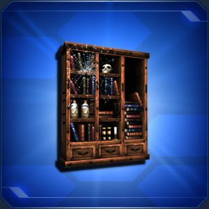 シキニングシェルフ sc2.jpg