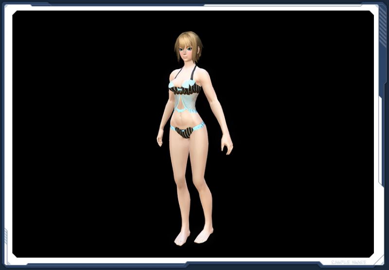 ファイル:スウィートショコラ空 In sc2.jpg