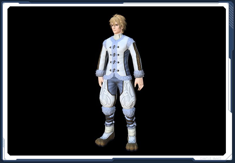 ファイル:ハウンドボアスーツ雪 Ba sc2.jpg