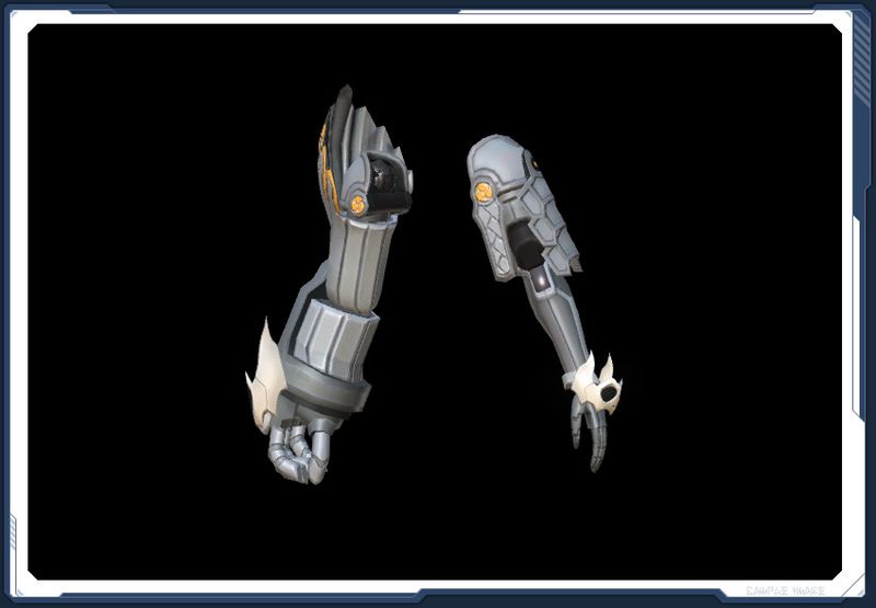 ファイル:ヒメセイタカ・アーム sc2.jpg