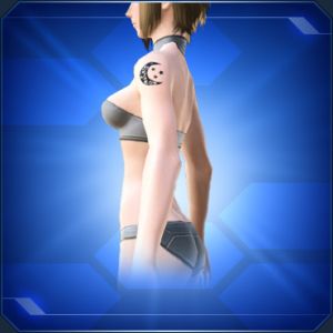 ムーンタトゥーＦ sc2.jpg