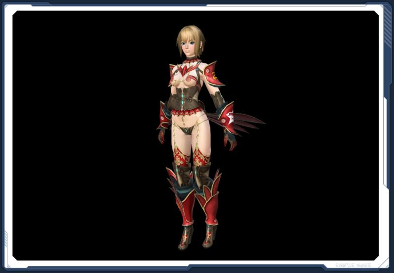 ファイル:ルナプロフェシー紅3.jpg