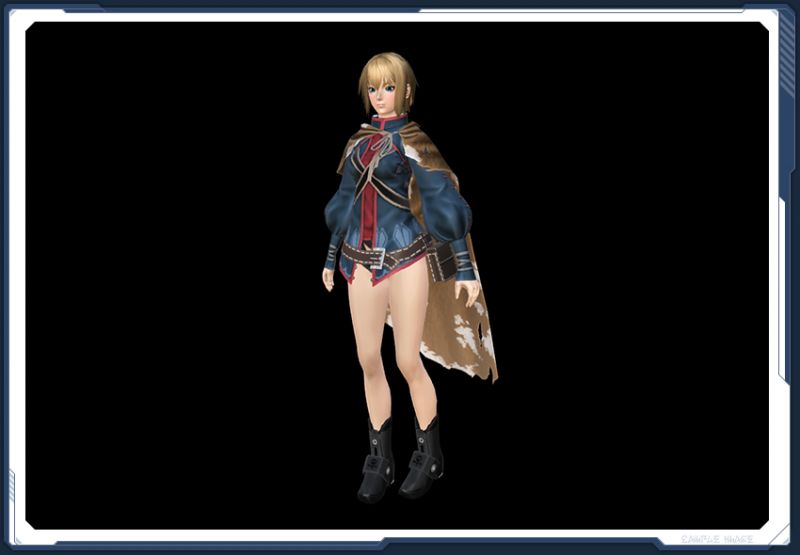 ファイル:☆シュタットマテナセット4 sc2.jpg