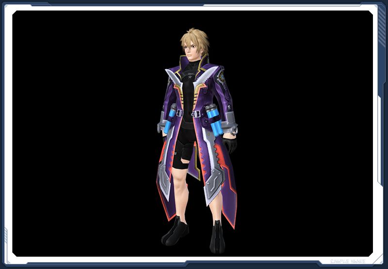 ファイル:☆テオレマードラッド箱4 sc2.jpg