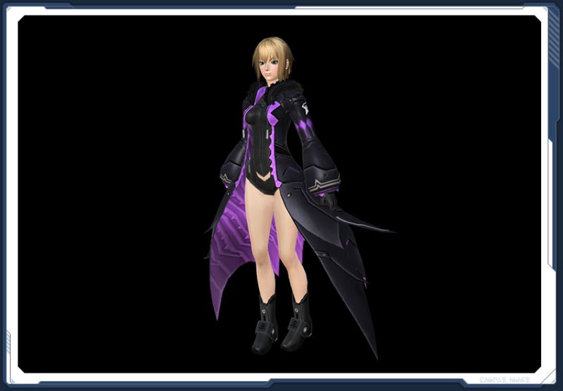 ファイル:☆ノクターナルミスティ箱4 sc2.jpg