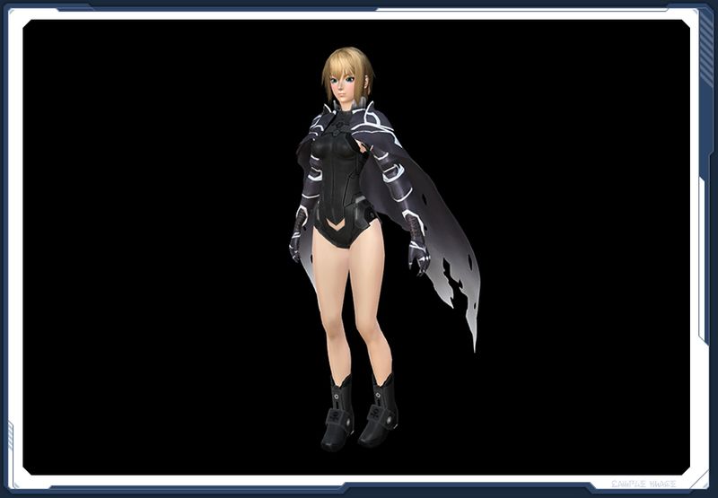 ファイル:☆ビハインドザダスク箱2 sc2.jpg