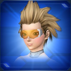 カラーバイザー 橙 sc2.jpg