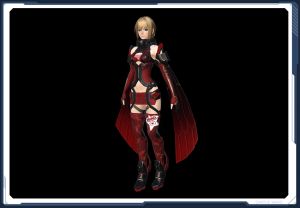 クリムピアシオ紅 sc2.jpg