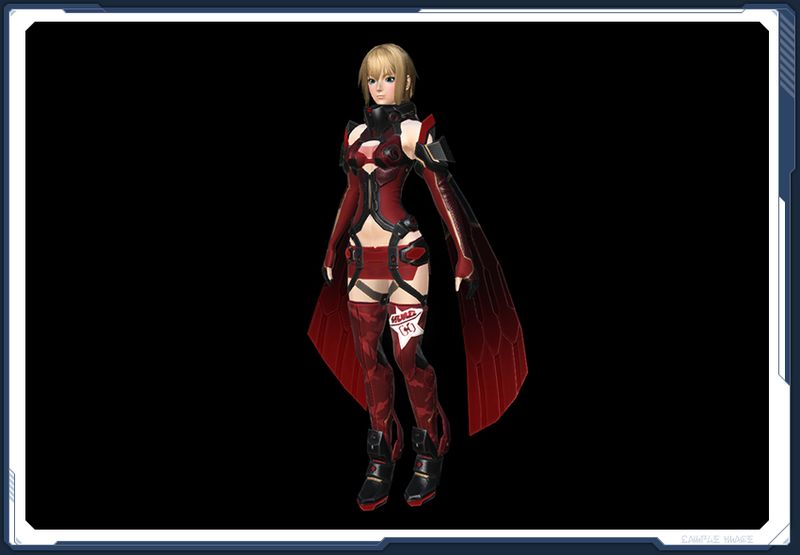 ファイル:クリムピアシオ紅 sc2.jpg