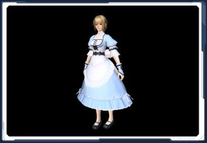 ゴシックメイドドレス空 sc2.jpg