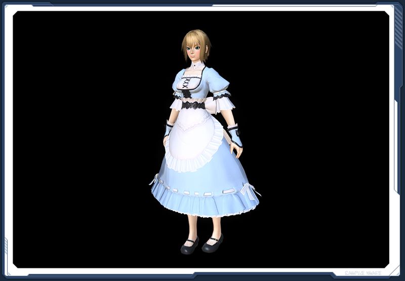 ファイル:ゴシックメイドドレス空 sc2.jpg