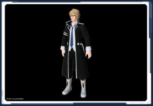 シグレ・レプカＭ影 sc2.jpg