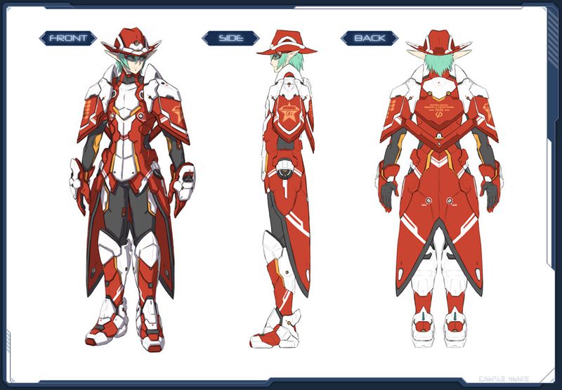 ファイル:シークイェーガー sc3.jpg