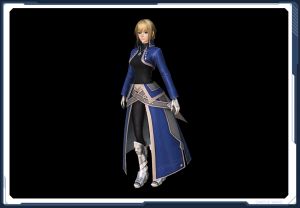 ジーナス・レプカF海 sc2.jpg