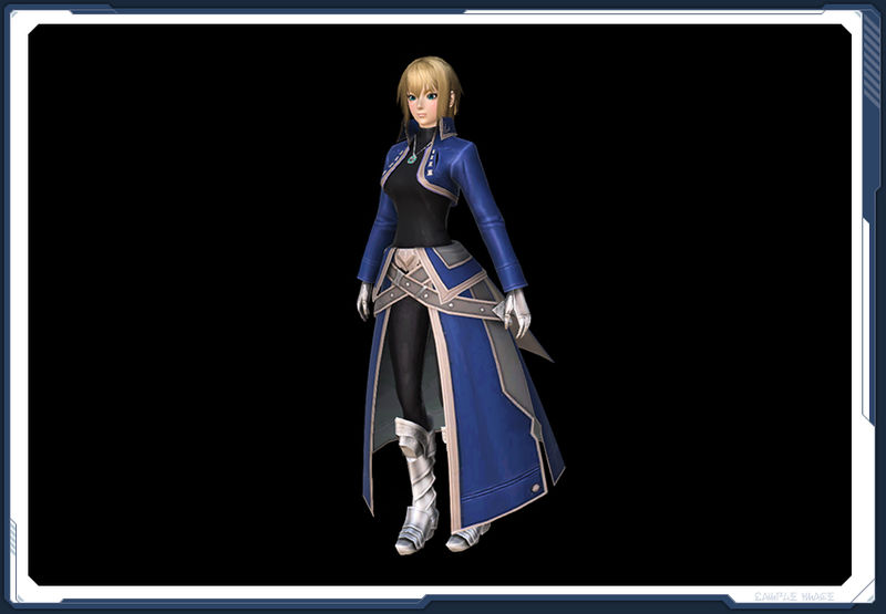 ファイル:ジーナス・レプカF海 sc2.jpg