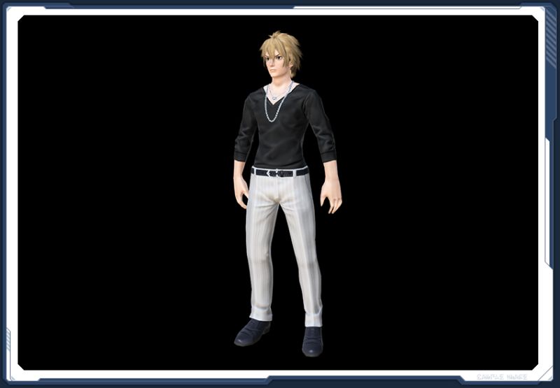 ファイル:ストライプパンツ影 Ba sc2.jpg