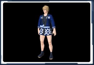 マツリソウル夜 sc2.jpg