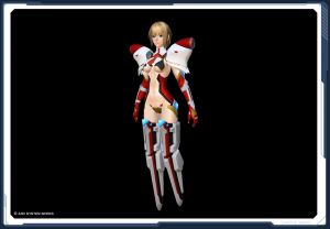 ミュー・レプカ紅 sc2.jpg
