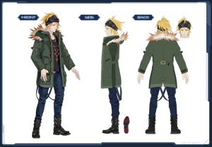 モッズコート Ou sc4.jpg