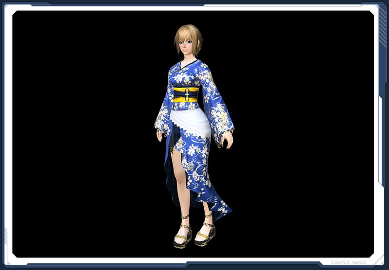 ファイル:佳凰錦繍 海 Ba sc2.jpg