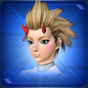 悪魔の角 赤 sc2.jpg