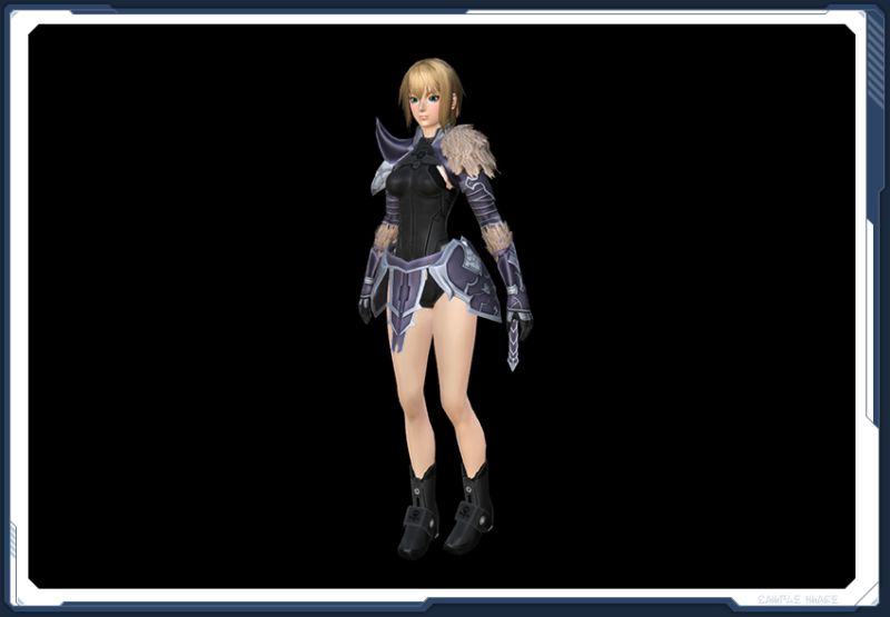 ファイル:☆シーナの革鎧セット3 sc2.jpg