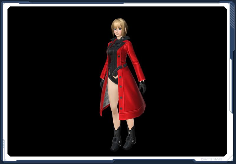 ファイル:☆バイカラートレンチ影箱2 sc2.jpg