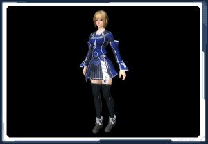 アークス研修生女制服 静3.jpg