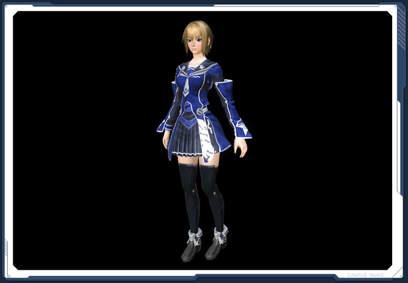 ファイル:アークス研修生女制服 静3.jpg