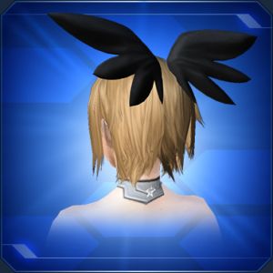 ウィングリボン 黒 sc2.jpg