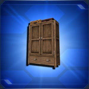 ウッディクローゼットB sc3.jpg