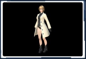 ウールコート Ou sc2.jpg