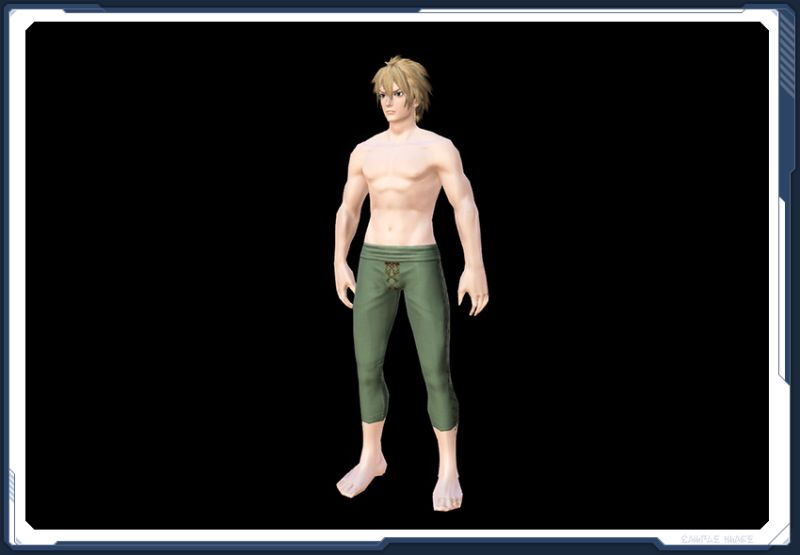 ファイル:クエントロパンツ葉 In sc2.jpg