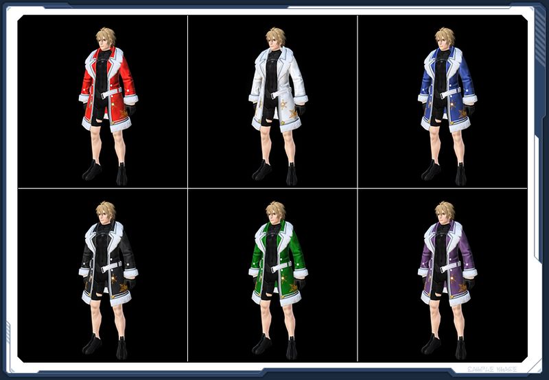 ファイル:クロシェットノエル Ou sc3.jpg