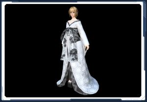 クンコウラクカ冬 sc2.jpg