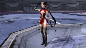 サクヤmodeC・レプカ sc3.jpg